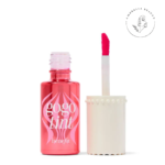 تینت لب و گونه بنفیت حجم 6 میل