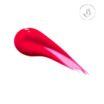 تینت لب و گونه بنفیت حجم 6 میل