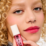 تینت لب و گونه بنفیت حجم 6 میل