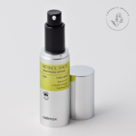 سرم ضدچروک و جوانساز رتینول شات سلیمکس حجم 30 میل