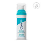 سرم رتینول بازسازی کننده پوست سراوی حجم 30 میل