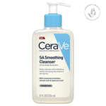 ژل شست و شوی سالیسیلیک اسید سراوی مناسب پوست های خشک، زبر و پوست مرغی حجم 236 میل