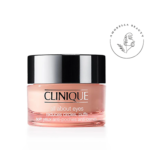 کرم دور چشم کلینیک مدل All About Eyes حجم 15 میل