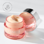 کرم دور چشم کلینیک مدل All About Eyes حجم 15 میل