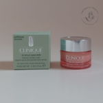 کرم دور چشم کلینیک مدل All About Eyes Rich حجم 15 میل