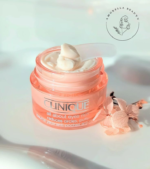 کرم دور چشم کلینیک مدل All About Eyes Rich حجم 15 میل