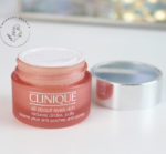 کرم دور چشم کلینیک مدل All About Eyes Rich حجم 15 میل