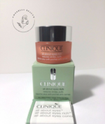 کرم دور چشم کلینیک مدل All About Eyes Rich حجم 15 میل