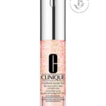 ژل سرم دور چشم 96 ساعته کلینیک مدل هیدروفیلر حجم 15 میل