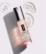 ژل سرم دور چشم 96 ساعته کلینیک مدل هیدروفیلر حجم 15 میل