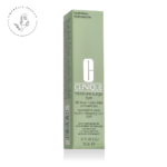 ژل سرم دور چشم 96 ساعته کلینیک مدل هیدروفیلر حجم 15 میل