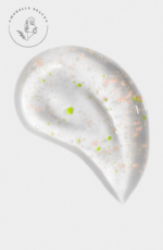 ژل سرم دور چشم 96 ساعته کلینیک مدل هیدروفیلر حجم 15 میل