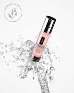 ژل آبرسان سوپر شارژ کلینیک مدل مویسجر سرج مناسب تمام انواع پوست حجم 48 میل