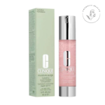 ژل آبرسان سوپر شارژ کلینیک مدل مویسجر سرج مناسب تمام انواع پوست حجم 48 میل