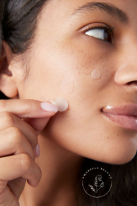 پچ ضدجوش کوزارکس مدل Acne Pimple بسته 24 عددی