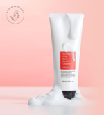 شوینده روزانه سالیسیلیک اسید کوزارکس مناسب پوست های چرب و مستعد جوش حجم 150 میل