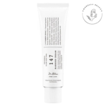 کرم مرطوب کننده، ترمیم و تقویت کننده سددفاعی پوست 147 دکتر آلتیا مناسب تمام انواع پوست حجم 50 میل