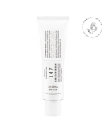 کرم مرطوب کننده، ترمیم و تقویت کننده سددفاعی پوست 147 دکتر آلتیا مناسب تمام انواع پوست حجم 50 میل