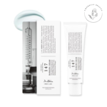 کرم مرطوب کننده، ترمیم و تقویت کننده سددفاعی پوست 147 دکتر آلتیا مناسب تمام انواع پوست حجم 50 میل