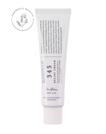 کرم مرطوب کننده و ترمیم کننده پوست 345 دکتر آلتیا مناسب تمام انواع پوست حجم 50 میل