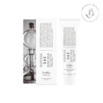 کرم مرطوب کننده و ترمیم کننده پوست 345 دکتر آلتیا مناسب تمام انواع پوست حجم 50 میل