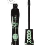 ریمل حجم دهنده و بلندکننده اسنس مدل Lash Princess رنگ مشکی