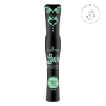 ریمل حجم دهنده و بلندکننده اسنس مدل Lash Princess رنگ مشکی