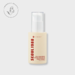 سرم رتینال لیپوزومی 2% و جینسینگ سیاه سئول 1988 حجم 30 میل