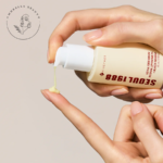 سرم رتینال لیپوزومی 2% و جینسینگ سیاه سئول 1988 حجم 30 میل