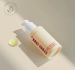 سرم رتینال لیپوزومی 2% و جینسینگ سیاه سئول 1988 حجم 30 میل