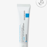 بالم ترمیم کننده سیکاپلاست لاروش پوزای مدل Cicaplast Baume B5+ حجم 40 میل