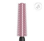 ریمل حجم دهنده و بلندکننده میبلین مدل اسکای های رنگ مشکی