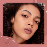 رژلب مایع میبلین مدل SuperStay Vinyl رنگ Awestruck شماره 110