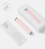 دستگاه جوانساز خانگی بوستر پرو مدی کیوب