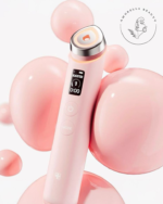 دستگاه جوانساز خانگی بوستر پرو مدی کیوب