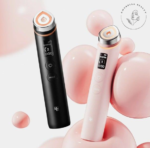 دستگاه جوانساز خانگی بوستر پرو مدی کیوب