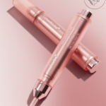 بوستر سرم شیر کلاژن ساز و درخشان کننده پوست مدی کیوب مناسب تمام انواع پوست حجم 15 گرم