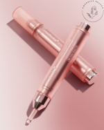 بوستر سرم شیر کلاژن ساز و درخشان کننده پوست مدی کیوب مناسب تمام انواع پوست حجم 15 گرم