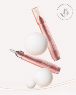 بوستر سرم شیر کلاژن ساز و درخشان کننده پوست مدی کیوب مناسب تمام انواع پوست حجم 15 گرم