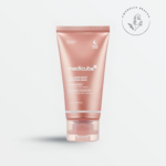 ماسک کلاژن شب مدی کیوب حجم 75 میل