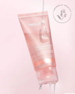 ماسک کلاژن شب مدی کیوب حجم 75 میل