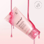 ماسک شب PDRN و کافیین مدی کیوب حجم 75 میل