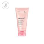 ماسک شب PDRN و کافیین مدی کیوب حجم 75 میل