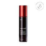 اسپری لایه‌بردار و ضدجوش قرمز مدی کیوب حجم 110 گرم