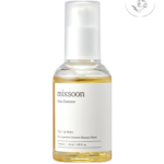 اسنس آبرسان لوبیا میکسون مناسب تمام انواع پوست حجم 50 میل