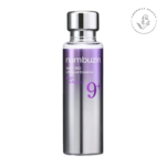 سرم جوانساز، ضدچروک و لیفت پوست نامبوزین شماره 9 مدل Bio Lifting حجم 50 میل