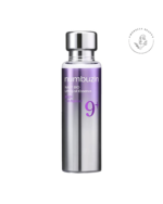 سرم جوانساز، ضدچروک و لیفت پوست نامبوزین شماره 9 مدل Bio Lifting حجم 50 میل