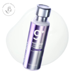 سرم جوانساز، ضدچروک و لیفت پوست نامبوزین شماره 9 مدل Bio Lifting حجم 50 میل