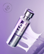 سرم جوانساز، ضدچروک و لیفت پوست نامبوزین شماره 9 مدل Bio Lifting حجم 50 میل