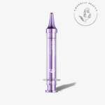 کرم دورچشم جوانساز و ضدچروک نامبوزین شماره 9 حاوی رتینول حجم 10 میل